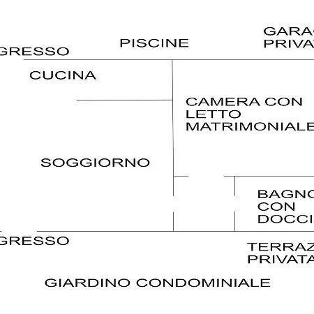 Primavera * Bardolino
